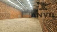 Eastborough Business Park, Eastgate - Unit 7 property image 4