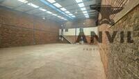 Eastborough Business Park, Eastgate - Unit 7 property image 11