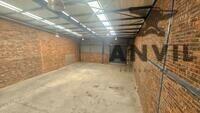 Eastborough Business Park, Eastgate - Unit 7 property image 14