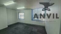 Eastborough Business Park, Eastgate - Unit 7 property image 15