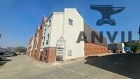 Eastborough Business Park, Eastgate - Unit 7 property image 1