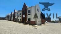 Eastborough Business Park, Eastgate - Unit 7 property image 7