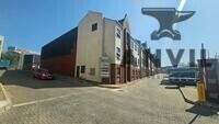 Eastborough Business Park, Eastgate - Unit 7 property image 13