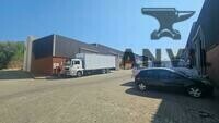 Eastborough Business Park, Eastgate - Unit 7 property image 18