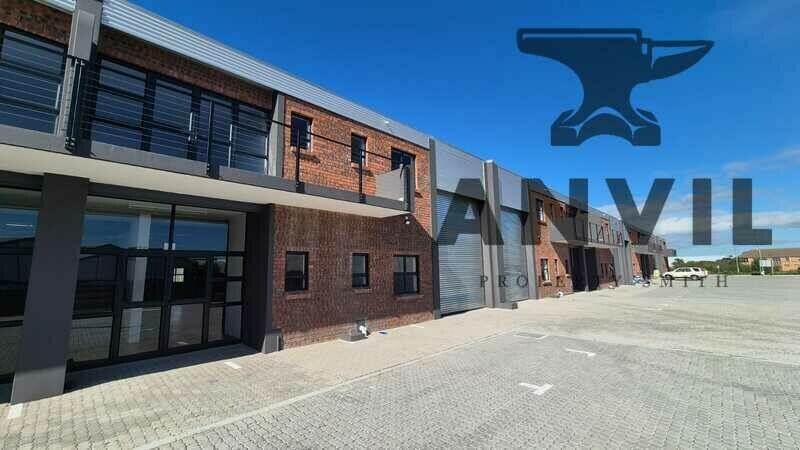 Unit 17 (sale)