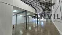 Blaauwberg Business Park - Unit 17 (sale) property image 2