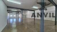 Blaauwberg Business Park - Unit 17 (sale) property image 3