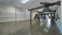 Blaauwberg Business Park - Unit 17 (sale) property image 4