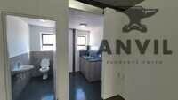 Blaauwberg Business Park - Unit 17 (sale) property image 6