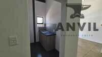 Blaauwberg Business Park - Unit 17 (sale) property image 7
