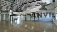 Blaauwberg Business Park - Unit 17 (sale) property image 9