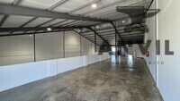 Blaauwberg Business Park - Unit 17 (sale) property image 10