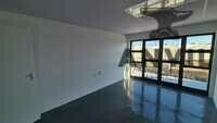 Blaauwberg Business Park - Unit 17 (sale) property image 11