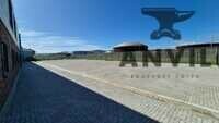 Blaauwberg Business Park - Unit 17 (sale) property image 12