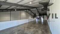 Blaauwberg Business Park - Unit 17 (sale) property image 13