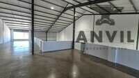 Blaauwberg Business Park - Unit 17 (sale) property image 14