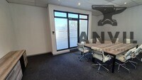345 Rivonia Boulevard, Sandton - GF - North Wing property image 12