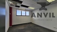 345 Rivonia Boulevard, Sandton - GF - North Wing property image 14