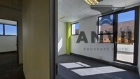 345 Rivonia Boulevard, Sandton - GF - North Wing property image 16