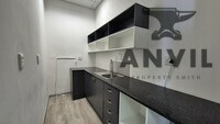 345 Rivonia Boulevard, Sandton - GF - North Wing property image 20