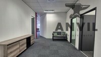 345 Rivonia Boulevard, Sandton - GF - North Wing property image 23
