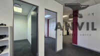 345 Rivonia Boulevard, Sandton - GF - North Wing property image 25