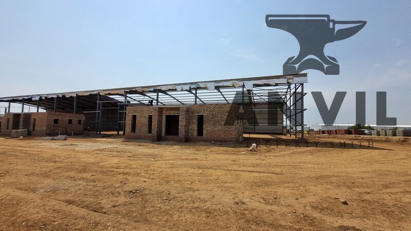Mini Phase 3 unit 3