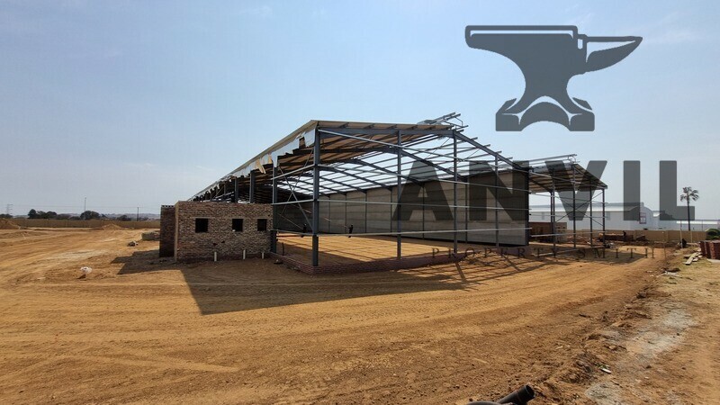 Mini Phase 3 unit 4
