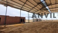 Limeroc Business Park - Mini Phase 3 unit 4 property image 15