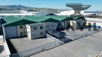 42 Muscat Road - Unit 2 property image 16
