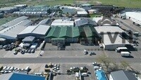 42 Muscat Road - Unit 2 property image 18