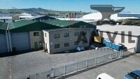 42 Muscat Road - Unit 2 property image 19