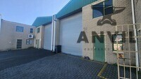 42 Muscat Road - Unit 2 property image 6