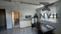 42 Muscat Road - Unit 2 property image 7