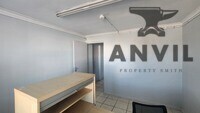 42 Muscat Road - Unit 2 property image 13