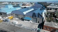 31 Muscat Road - 1540m² Powerhouse Factory for Sale! in Saxenburg Park 1 property image 33