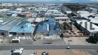 31 Muscat Road - 1540m² Powerhouse Factory for Sale! in Saxenburg Park 1 property image 2