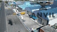 31 Muscat Road - 1540m² Powerhouse Factory for Sale! in Saxenburg Park 1 property image 4