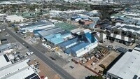 31 Muscat Road - 1540m² Powerhouse Factory for Sale! in Saxenburg Park 1 property image 5
