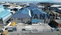 31 Muscat Road - 1540m² Powerhouse Factory for Sale! in Saxenburg Park 1 property image 8