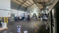 31 Muscat Road - 1540m² Powerhouse Factory for Sale! in Saxenburg Park 1 property image 9
