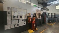 31 Muscat Road - 1540m² Powerhouse Factory for Sale! in Saxenburg Park 1 property image 23