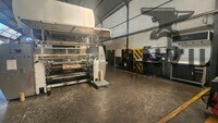 31 Muscat Road - 1540m² Powerhouse Factory for Sale! in Saxenburg Park 1 property image 11