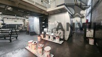 31 Muscat Road - 1540m² Powerhouse Factory for Sale! in Saxenburg Park 1 property image 12