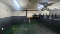 31 Muscat Road - 1540m² Powerhouse Factory for Sale! in Saxenburg Park 1 property image 22