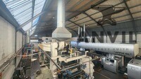 31 Muscat Road - 1540m² Powerhouse Factory for Sale! in Saxenburg Park 1 property image 14