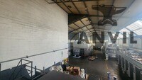 31 Muscat Road - 1540m² Powerhouse Factory for Sale! in Saxenburg Park 1 property image 16