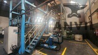 31 Muscat Road - 1540m² Powerhouse Factory for Sale! in Saxenburg Park 1 property image 17