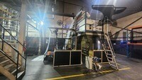31 Muscat Road - 1540m² Powerhouse Factory for Sale! in Saxenburg Park 1 property image 18
