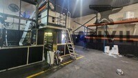 31 Muscat Road - 1540m² Powerhouse Factory for Sale! in Saxenburg Park 1 property image 20